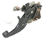 2006-2015 Lexus Is 250 Parking Brake Control Pedal Assy Oem. Fixed Price $19.19.