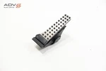 2012-2020 Mercedes SLC300 R172 Gas Pedal Throttle Accelerator Travel Sensor Oem. Fixed Price $71.99.