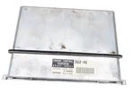 2001 2002 Lexus LS430 Front Engine Control Computer Unit Ecm 89661-50551. Fixed Price $116.87.