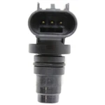 For 2006-2011 Hhr Camshaft Position Sensor. Fixed Price $33.95.
