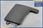 2005-2012 Porsche 911 Boxster Cayman Center Console Right Cover Panel Trim Oem. Fixed Price $66.00.