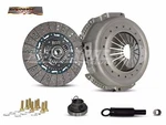 Bahnhof Clutch Kit Fits 89-93 Dodge Ram D250 D350 W250 5.9L Cummins Turbo Diesel. Fixed Price $168.87.