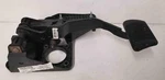 09 Dodge Caravan Brake Pedal Oem 04721922AB. Fixed Price $129.99.