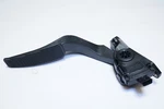 New Genuine Dorman 699130 Accelerator Pedal Ships Free. Fixed Price $232.74.