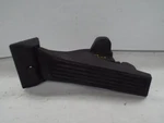 Sonata 2017 Accelerator Parts 461269. Fixed Price $59.99.