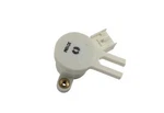 13549047 Clutch Pedal Position Sensor. Fixed Price $56.07.