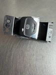 2015-2017 Chrysler 200 Oem Parking Brake Switch Module Unit Black P68159619AC. Fixed Price $19.00.