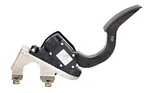 Accelerator Pedal Sensor Apw Inc. 327003L300 Fits 2006 Hyundai Azera 3.8L-V6. Fixed Price $85.57.