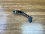 2019-2025 Volvo S60 Foot Brake Control Stop Pedal Front Floor 32286774 Oem. Fixed Price $41.59.