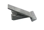 14-21 Bmw I3 I01 Pedal Gas Throttle Acceleration Foot Pad W/ Sensor 35426853176. Fixed Price $48.00.