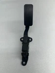 2017 2018 2019 2020 Hyundai Elantra Accelerator Gas Pedal 32700-XXXXX Oem 252283. Fixed Price $40.00.