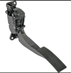 Dorman 699-144 Accelerator Pedal For Chevy Savana Express Gmc 2500 Chevrolet. Fixed Price $69.99.