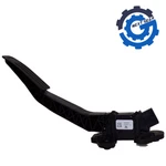 New Oem Mopar Accelerator Pedal 2021-2023 Jeep Grand Cherokee 68360648AC. Fixed Price $51.96.