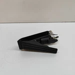 Porsche Taycan Throttle Pedal 9J1721507B Rhd Electric 350 Kw 2022. Fixed Price $108.59.