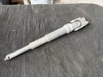 00-06 Bmw E46 M3 330 328 325 Steering Column Rack Linkage Joint Shaft. Fixed Price $44.50.