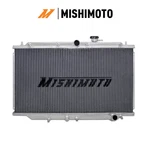 Mishimoto Performance Aluminum Radiator 92-96 Honda Prelude 2.2L/2.3L Manual. Fixed Price $366.95.