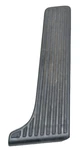 1995 1996 1997 1998 1999 2000 Lexus LS400 Accelerator Gas Pedal Cover. Fixed Price $28.59.
