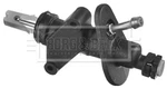 Clutch Master Cylinder For Jaguar X-type 2.0 2.1 2.2 2.5 3.0 01- 09 X400 Bb. Fixed Price $88.06.