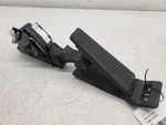 14-21 Infiniti Q50 17-21 Q60 A/t Accelerator Pedal Oem 180024GF4A. Fixed Price $639.99.