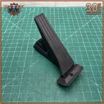 04-15 Bmw E70 E71 E84 E83 X1 X3 X5 X6 Acceleration Gas Pedal Oem. Fixed Price $39.00.