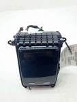2017-2019 Genesis G90 Oem Center Console Tray Phone Charger Assembly 95560D2000. Fixed Price $85.00.