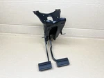 1965/66 Galaxie Restored Original Ford Clutch Brake Pedals 1966. Fixed Price $774.99.