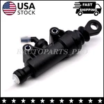 New Coupe Clutch Master Cylinder 21526758820 For Bmw E36 318 323 328 M3 Z3 Us. Fixed Price $59.99.