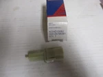 Nos New Gm Delco Stoplight / Brake Switch 25796381 Canyon & Colorado Truck. Fixed Price $14.50.