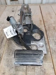 2009 Silverado 1500 Adjustable Brake Pedal Assembly. Fixed Price $67.49.