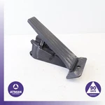 Bmw F15 X5 Accelerator Gas Speed Pedal 35426853175 Oem. Fixed Price $41.50.