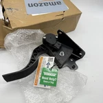 Dorman 699-5102 Accelerator Pedal Assembly For 03-07 7400 7600 7700 8600 Sba. Fixed Price $119.99.