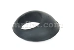 Fiat 1100-103 Higher Rubber Ring Tank Filler New. Fixed Price $48.00.