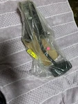 New Oem Auto Transmission Brake Pedal 99 00 01 02 03 04 Ford F250 F350 F450 F550. Fixed Price $53.30.