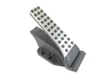 Mercedes-benz CLS550 4.7 2014 Gas Throttle Accelerator Pedal A2043000200 Oem. Fixed Price $60.00.