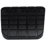 Automann M62439 Pedal Pad Cover Mack. Fixed Price $34.93.