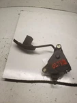 2012 Sentra Gas Pedal Oem. Fixed Price $54.01.
