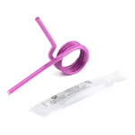Acuity Performance Shifter Centering Spring 16-21 Civic Incl. Si & Type-r Mt. Fixed Price $29.00.