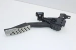 2008 Mazda RX-8 Se, Fe 1.3 Throttle Pedal 198800-3081 170KW Rhd. Fixed Price $73.09.