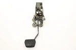2022 - 2025 Infiniti QX55 Front Foot Stop Brake Pedal W/ Sensor Oem. Fixed Price $43.52.