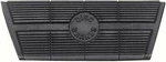 1971-76 Disc Brake Pedal Pad With Automatic Trans. Fixed Price $25.49.