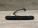 Oem Toyota Highlander 2008-2013 Front Center Dash Hazard Switch Panel Button. Fixed Price $68.00.