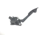 2019 Subaru Ascent Oem Pedal With Sensor 198800-1170. Fixed Price $28.87.
