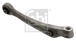 Febi Bilstein 44271 Track Control Arm For Audi, Porsche. Fixed Price $68.90.