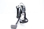 2019-2020 Ram 1500 Power Foot Brake Stop Pedal Sensor W/ Bracket 68312752AK Oem. Fixed Price $113.33.