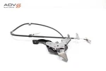 2010 - 2024 Toyota 4RUNNER Emergency Parking Brake Pedal W/ Cable Oem. Fixed Price $51.99.