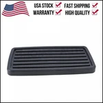 Automatic Brake Pedal Pad Rubber Cover Protector For Honda Element Odyssey. Fixed Price $7.77.