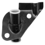 For Pontiac Firebird 1967 Oer Accelerator Pad Rod Support. Fixed Price $33.03.