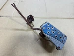89-94 Nissan 240SX S13 Oem Gas Throttle Accelerator Pedal. Fixed Price $24.99.