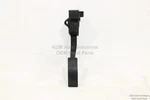 2014-2019 Mercedes CLA250 C117 Gas Pedal Accelerator Throttle Oem A2463001404. Fixed Price $49.00.