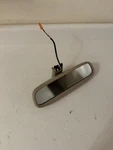 1998-2005 Lexus GS300 Auto Dimming Rear View Mirror 014718 Oem Tan. Fixed Price $30.00.